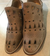 Shoes Photo 0