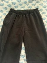 John Galt Sweatpants Photo 0