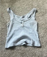 Brandy Melville Tank Photo 0