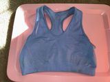 AYBL Sports Bra Photo 0