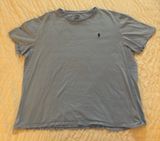 Polo Ralph Lauren T-Shirt Photo 0