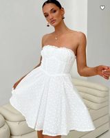 Princess Polly Dress Photo 0