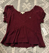LA Hearts PacSun Photo 0