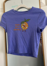 Urban Outfitters Top Photo 0