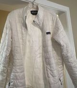 Nano Puff Jacket Photo 0