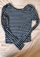Aerie OFFLINE by Top Photo 0