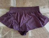 Free People Shorts Photo 0