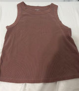 old navy top Photo 0