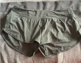 Lululemon Shorts 2.5" Photo 0