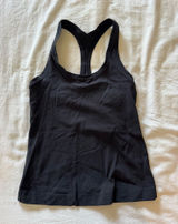 Lululemon Tank Photo 0