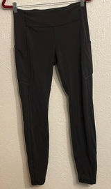 Lululemon - Leggings Photo 0