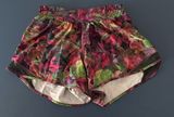 Lululemon Shorts Hotty Hot 4" Photo 0