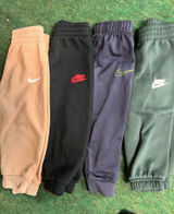 Nike sweats Photo 0