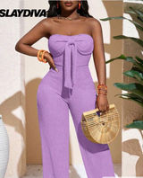 Women’s Casual Dress – Size s Photo 0