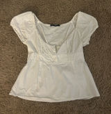Brandy Melville Photo 0