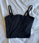 Lululemon Tank Top Photo 0