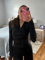 Quarter-Zip Photo 0