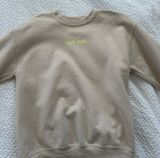 Barstool Sports “Friday Energy” Hoodie Photo 0