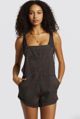 Romper Photo 0