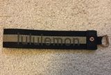 Lululemon Wristlet Photo 0
