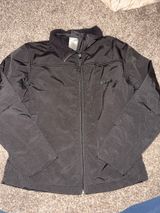 KTM Soft Shell Jacket Photo 0