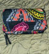 Vera Bradley Wallet Photo 0