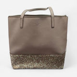 Kate Spade Totebag with glitter  Photo 0