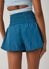 Free People Way Home Shorts Photo 0
