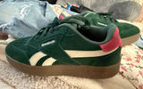 Reebok Women’s Photo 0