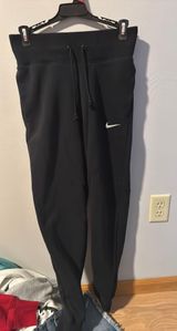 Sweats Photo 0