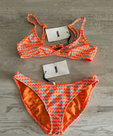Triangl Bikini Set Photo 0
