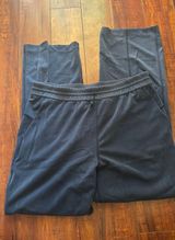 Lulu softstreme pant Photo 0