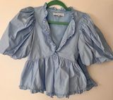 Boutique Top Photo 0