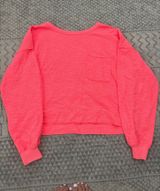Aerie Sweater Photo 0