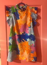 Dress Multiple Size M Photo 0