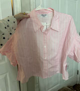 Joie Blouse Photo 0