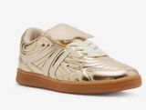 Steve Madden Madrid Sneakers Photo 0