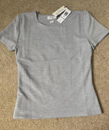 Aritzia TNA Shirt Photo 0