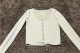Hollister Long Sleeve Photo 0