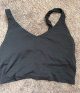 Aerie Tank Top Offline Photo 0