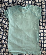 Lululemon Swiftly Tech Short Sleeve 2.0 Shirt Photo 0