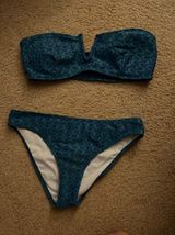 Swimsuits Photo 0