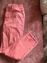 Maurice’s jeggings Photo 0