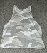 Aerie Tank Top Photo 0