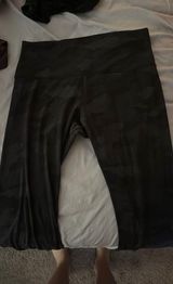 Lululemon Leggings Photo 0