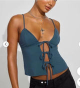 Garage Tank Top Photo 0