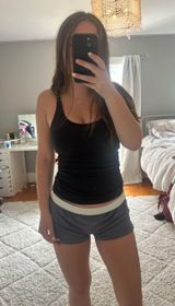 Soffe Shorts Photo 0