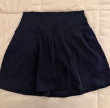 Lululemon Align Skirt Photo 0