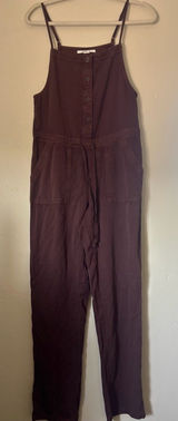 O'Neill Women's Jumper Francina Romper Size XS Photo 0