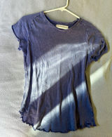 Free People Top Photo 0